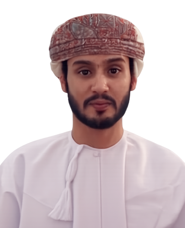 Hamad Al-Masehli Bin Katheer