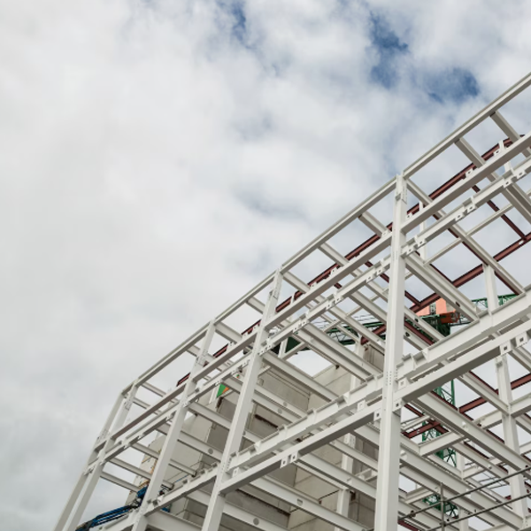 Art Oasis for Business